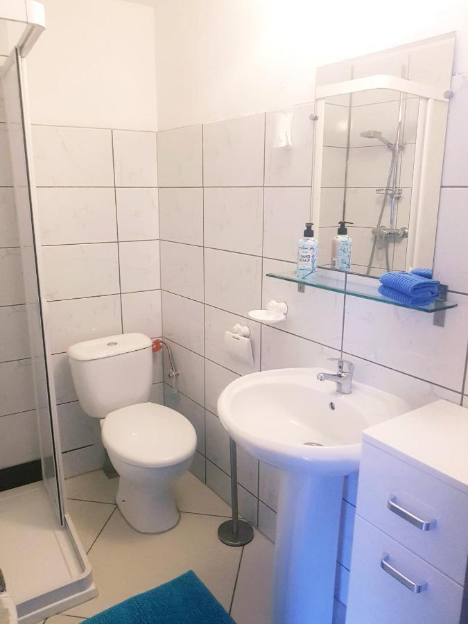 Sweet Classico Home Тё Экстерьер фото