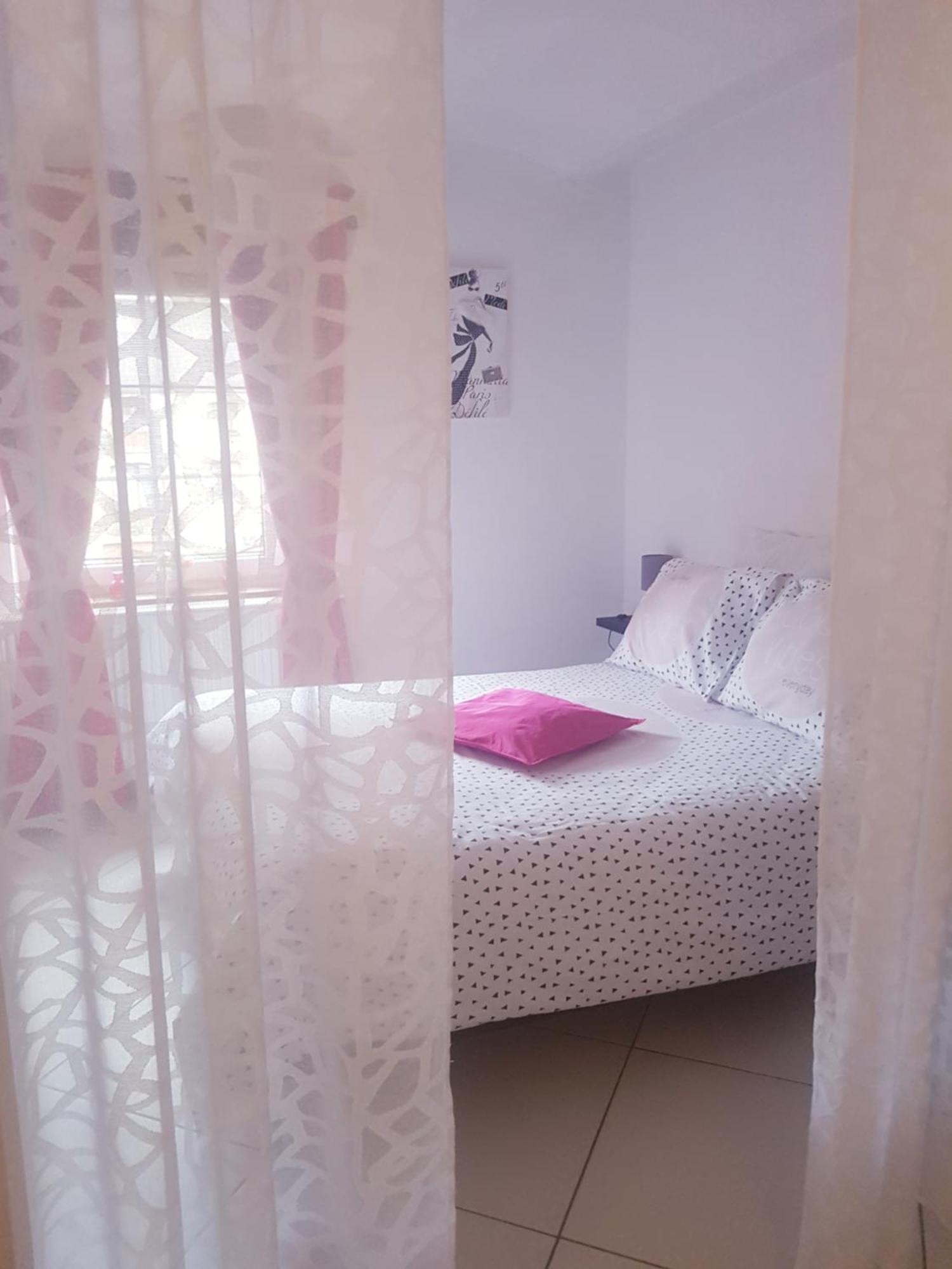 Sweet Classico Home Тё Экстерьер фото