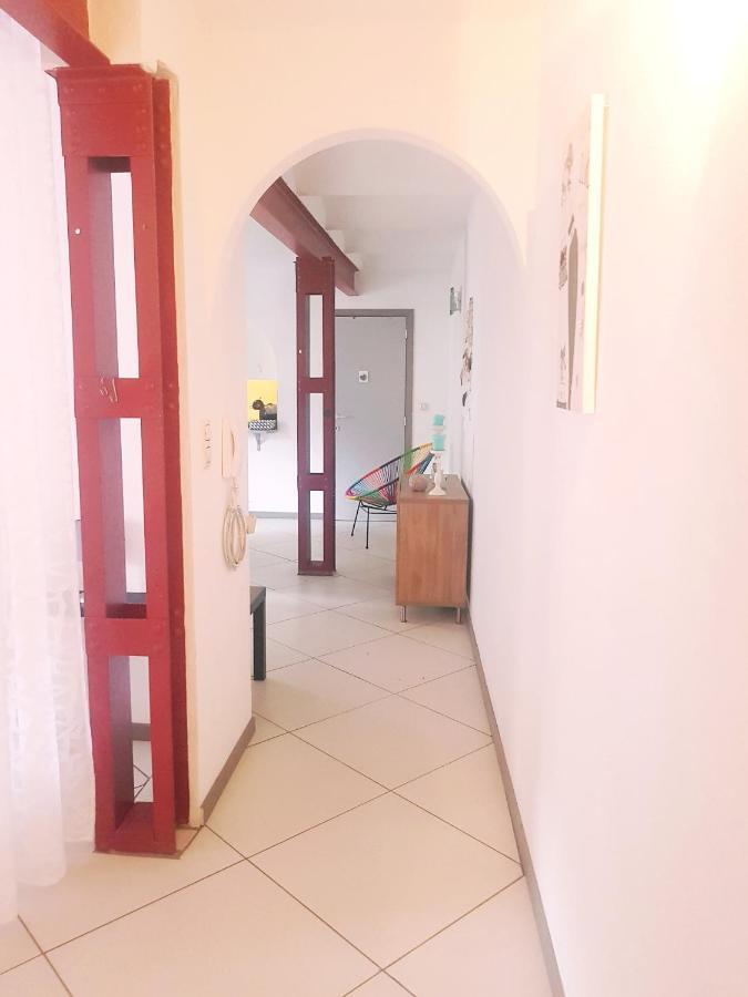 Sweet Classico Home Тё Экстерьер фото