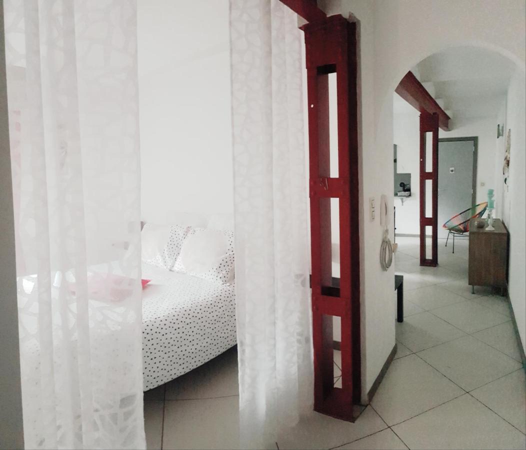 Sweet Classico Home Тё Экстерьер фото