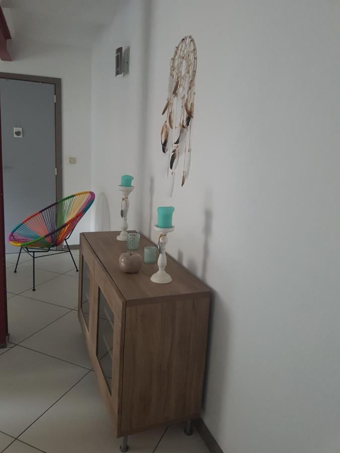 Sweet Classico Home Тё Экстерьер фото